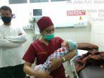 temuan-bayi123.jpg