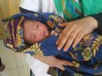 temuan-bayi_20160317_161919.jpg