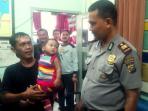 temuan-bayi_20160509_174107.jpg