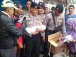 temuan-bayi_20170208_181629.jpg