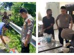 temuan-janin-toples-di-mamuju-2.jpg
