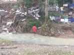 temuan-janin_20170509_130231.jpg