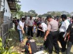 temuan-jasad-bayi-terkubur-di-kalideres_20180716_185616.jpg