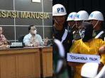 temuan-komnas-ham-soal-mutilasi-di-papua.jpg