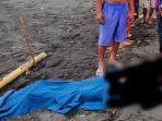 temuan-mayat-di-pantai-talangsari-gumukmas-kabupaten-jember.jpg