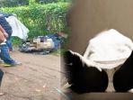 temuan-mayat-terbungkus-plastik-dan-kardus.jpg