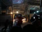 temuan-mayat-wanita-dalam-bagasi-di-bengkel-mobil-di-jalan-raden.jpg