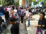 temuan-mayat_20170222_172347.jpg