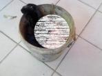 temuan-orok_20160704_085034.jpg