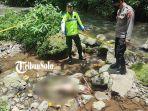temuan-potongan-kaki-manusia-di-grojogan-sewu-karanganyar-jawa-tengah.jpg