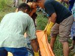 temuan-tengkorak-di-labuhan-batu.jpg