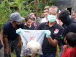 temuan-tengkorak-kepala-gegerkan-warga-jl-budi-utomo.jpg