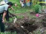 temuan-tengkorak_20170515_143628.jpg