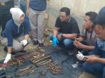 temuan-tulang-belulang_20170725_042420.jpg