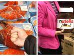temuan-unik-di-costco.jpg