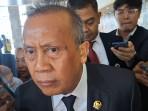 Jokowi Perintahkan Relawan Dukung Prabowo-Gibran 2 Periode, NasDem: Pemilu Masih Lama