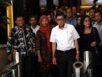 temui-menkumham-baiq-nuril-bahas-pemberian-amnesti_20190708_215258.jpg