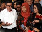 temui-menkumham-baiq-nuril-bahas-pemberian-amnesti_20190708_215530.jpg