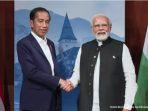 temui-narendra-modi-bahas-bidang-pangan.jpg