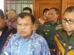 temui-pengusaha-tionghoa-dan-pedagang-ini-kata-jusuf-kalla_20170502_154502.jpg