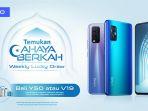 temukan-cahaya-berkah-vivo.jpg