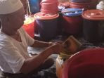 temulawak-sani_20170531_064119.jpg