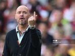 ten-hag-mu-vs-arsenal.jpg