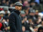 ten-hag-vs-newcastle.jpg