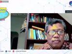 tenaga-ahli-dirjen-informasi-dan-komunikasi-publik-kemenkominfo-basuki-agus-suparno.jpg