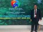 tenaga-ahli-menteri-lingkungan-hiduvbg.jpg