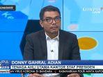 tenaga-ahli-utama-kantor-staf-presiden-donny-gahral-adian.jpg