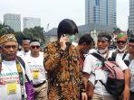 tenaga-ahli-utama-kantor-staf-presiden-joanes-joko-demo-nih6.jpg