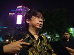 tenaga-ahli-utama-kantor-staf-presiden-ksp-deputi-iv-joanes-joko.jpg