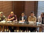 tenaga-ahli-utama-kantor-staf-presiden-ksp-prof-siti-ruhaini-dzuhayatin.jpg