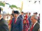tenaga-ahli-wapresss.jpg