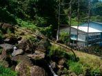 tenaga-air-atau-hidro-menjadi-salah-satu-potensi-untuk-mewujudkan-energi-terbarukan-di-indonesia.jpg