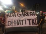 tenaga-kerja-indonesia-tki_20170822_191319.jpg