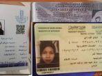 tenaga-kerja-wanita-tkw-asal-purwakarta-bernama-neng-oyah-aipah-warga-pasaw.jpg