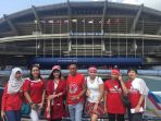 tenaga-kerja-wanita-tkw-indonesia_20170824_150735.jpg