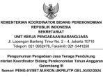 tenaga-pendukung-untuk-lulusan-d3-dan-s1.jpg