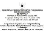 tenaga-pendukung-untuk-lulusan-s1-ilmu-ekonomiekonomi-pembangunan.jpg