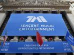 tencent-music-entertainment1111.jpg