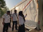 tenda-arafah2.jpg