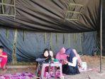 tenda-belajar-di-aceh1.jpg