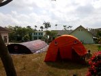 tenda-bencana-gunung-raung-bondowoso_20150701_164008.jpg