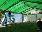 tenda-besar-untuk-korban-longsor-tambang-bakan.jpg
