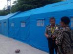 tenda-dvi_20150103_174041.jpg
