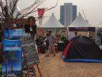 tenda-festival-outdoor.jpg