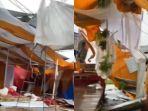 tenda-hajatan-ambruk-diterpa-angin.jpg