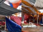tenda-hajatan-boyolali.jpg